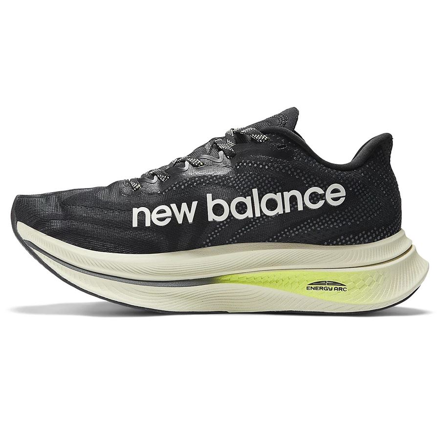 FUELCELL SUPERCOMP TRAINER V2 New Balance | MRCXBK3